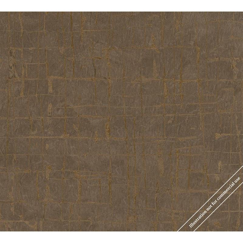 Marburg Wallcoverings Tango (58809) - зображення 1