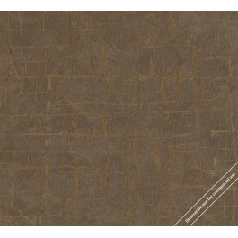   Marburg Wallcoverings Tango (58809)