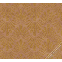   Marburg Wallcoverings Tango (58805)