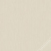 Marburg Wallcoverings Opulence Classic (58270) - зображення 1