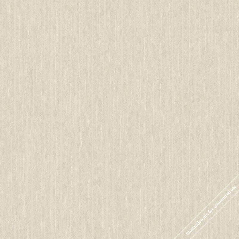 Marburg Wallcoverings Opulence Classic (58270) - зображення 1