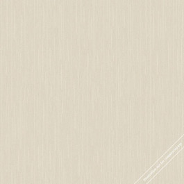   Marburg Wallcoverings Opulence Classic (58270)