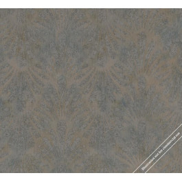   Marburg Wallcoverings Tango (58802)