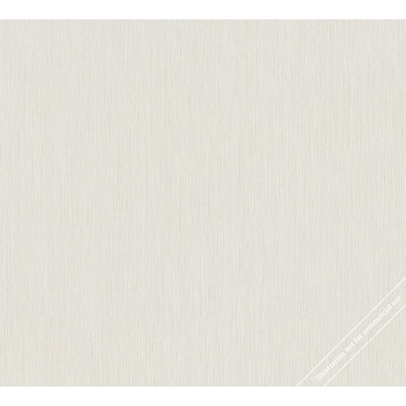 Marburg Wallcoverings Tango (58814) - зображення 1