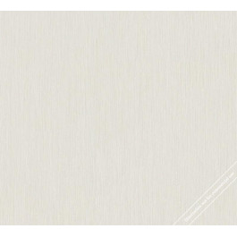   Marburg Wallcoverings Tango (58814)