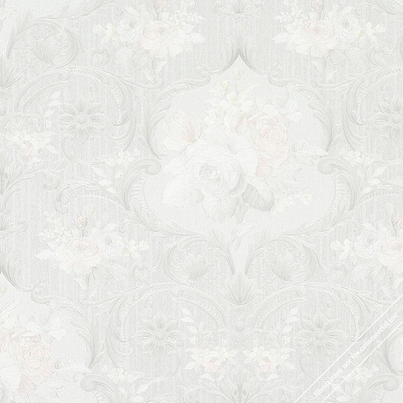 Marburg Wallcoverings Opulence Classic (58266) - зображення 1