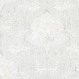   Marburg Wallcoverings Opulence Classic (58266)