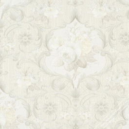   Marburg Wallcoverings Opulence Classic (58264)