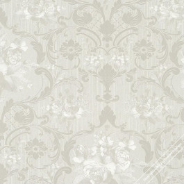   Marburg Wallcoverings Opulence Classic (58268)