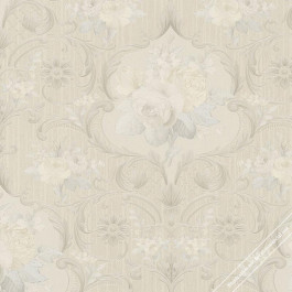   Marburg Wallcoverings Opulence Classic (58265)