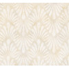 Marburg Wallcoverings Tango (58801) - зображення 1