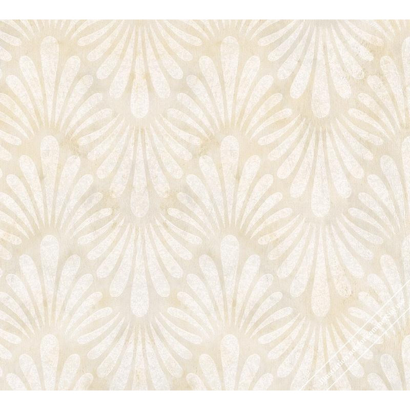 Marburg Wallcoverings Tango (58801) - зображення 1