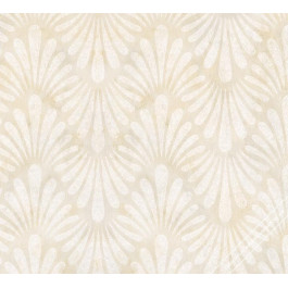   Marburg Wallcoverings Tango (58801)