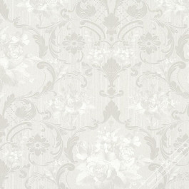   Marburg Wallcoverings Opulence Classic (58263)