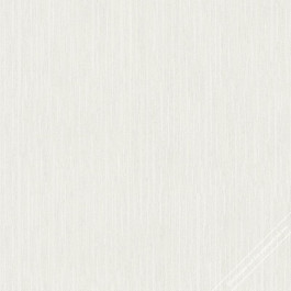   Marburg Wallcoverings Opulence Classic (58260)