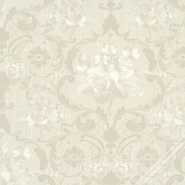   Marburg Wallcoverings Opulence Classic (58269)