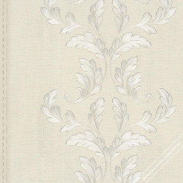 Marburg Wallcoverings Opulence Classic (58252)