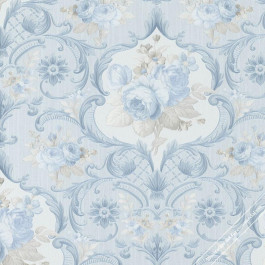   Marburg Wallcoverings Opulence Classic (58267)