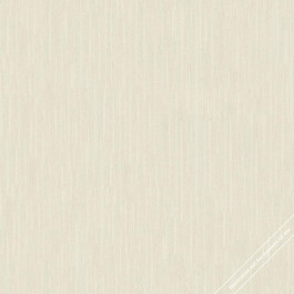   Marburg Wallcoverings Opulence Classic (58262)