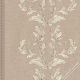   Marburg Wallcoverings Opulence Classic (58254)