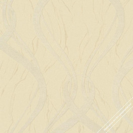 Marburg Wallcoverings Opulence Classic (58233)