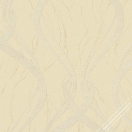   Marburg Wallcoverings Opulence Classic (58233)