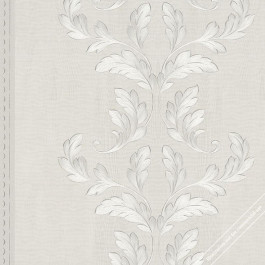Marburg Wallcoverings Opulence Classic (58251)