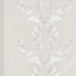   Marburg Wallcoverings Opulence Classic (58251)