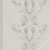 Marburg Wallcoverings Opulence Classic (58253) - зображення 1