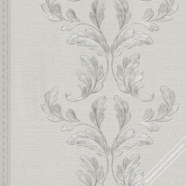   Marburg Wallcoverings Opulence Classic (58253)