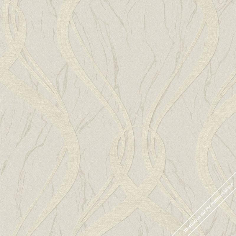 Marburg Wallcoverings Opulence Classic (58232) - зображення 1