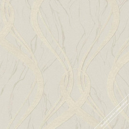 Marburg Wallcoverings Opulence Classic (58232)