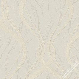   Marburg Wallcoverings Opulence Classic (58232)