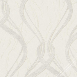 Marburg Wallcoverings Opulence Classic (58229)
