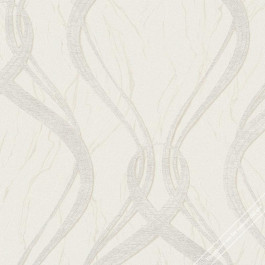   Marburg Wallcoverings Opulence Classic (58229)