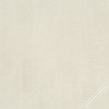 Marburg Wallcoverings Opulence Classic (58246) - зображення 1