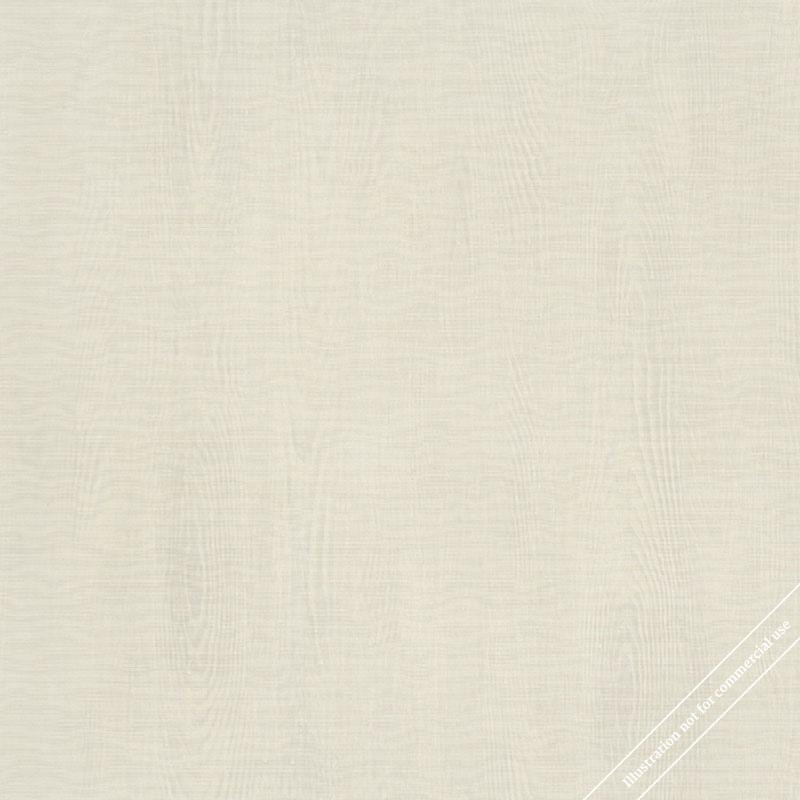 Marburg Wallcoverings Opulence Classic (58246) - зображення 1