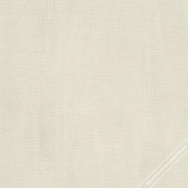 Marburg Wallcoverings Opulence Classic (58246)