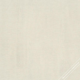   Marburg Wallcoverings Opulence Classic (58246)