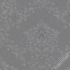 Marburg Wallcoverings Opulence Classic (58225) - зображення 1