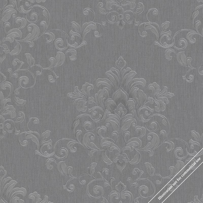 Marburg Wallcoverings Opulence Classic (58225) - зображення 1