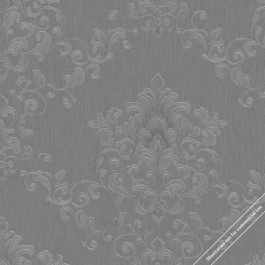 Marburg Wallcoverings Opulence Classic (58225)