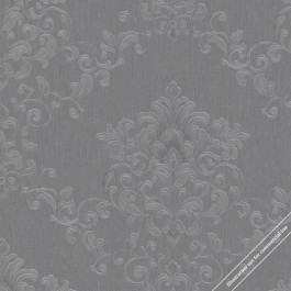   Marburg Wallcoverings Opulence Classic (58225)