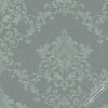 Marburg Wallcoverings Opulence Classic (58223) - зображення 1