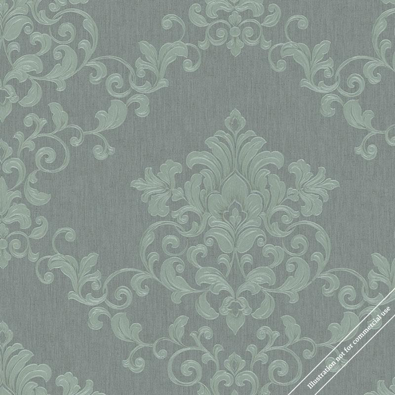 Marburg Wallcoverings Opulence Classic (58223) - зображення 1