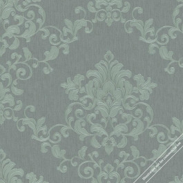 Marburg Wallcoverings Opulence Classic (58223)
