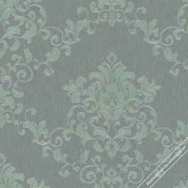   Marburg Wallcoverings Opulence Classic (58223)