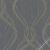 Marburg Wallcoverings Opulence Classic (58231) - зображення 1