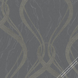Marburg Wallcoverings Opulence Classic (58231)