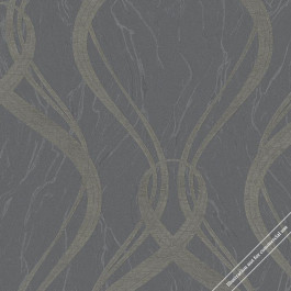   Marburg Wallcoverings Opulence Classic (58231)